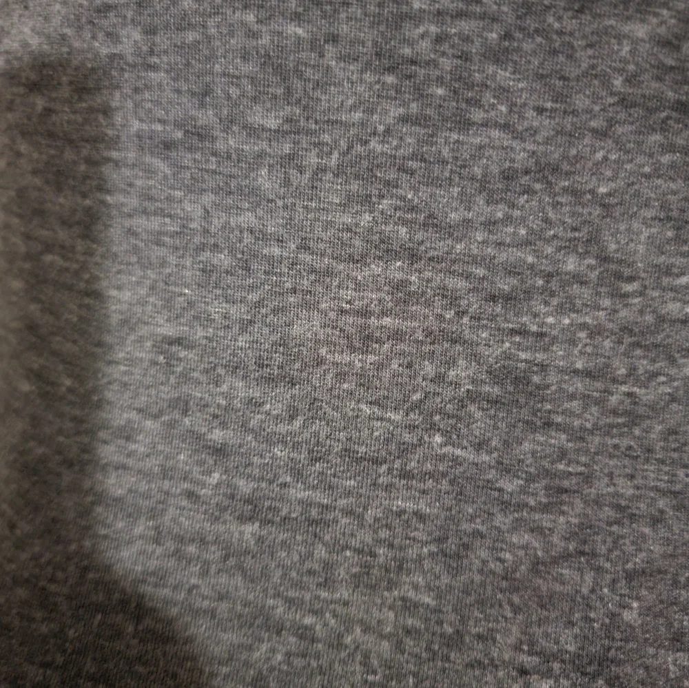 Athleta Yogini Tank Top Size XS Gray